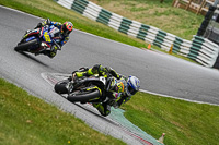 cadwell-no-limits-trackday;cadwell-park;cadwell-park-photographs;cadwell-trackday-photographs;enduro-digital-images;event-digital-images;eventdigitalimages;no-limits-trackdays;peter-wileman-photography;racing-digital-images;trackday-digital-images;trackday-photos